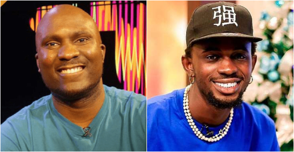 How #PlayGhana Initiative led to Ghana's streaming reclaim - Adesope Olajide explains