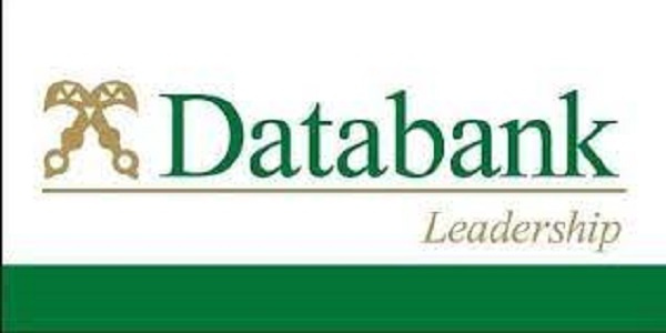 Databank