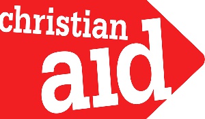 Christian Aid Logo.png