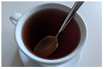 Four morning drinks that may help support healthy blood sugar