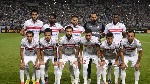 Cash-strapped Egyptians Zamalek eye record CAF Cup prize money