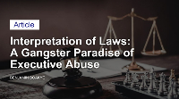 Benjamin Boakye is the author of this article