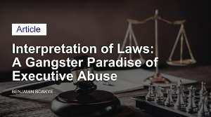 Interpretation Of Laws.png