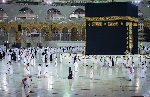2024 Hajj: NCCE engages prospective pilgrims on illegal practices