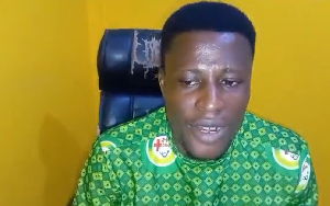 Screenshot 2026 03 18 145127.png