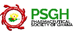 PSGH urges Ghanaians to priorities their hygiene after the heavy flood