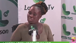 I only said his manhood is small as a joke - Woman regrets as partner refuses to marry her
