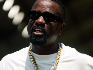 Rapper Sarkodie.jpeg
