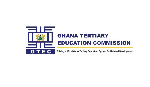 GTEC lists 62 unrecognised universities, colleges operating in Ghana and abroad