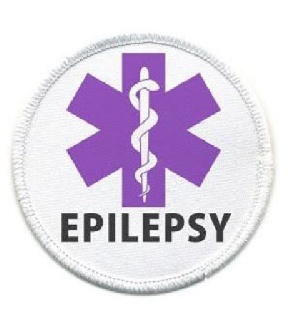 Epilepsy File Image