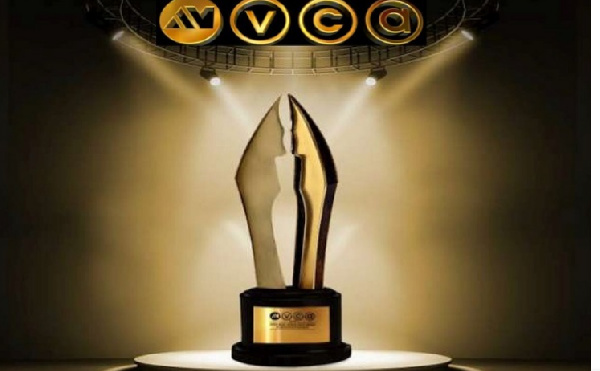 The African Magic Viewers’ Choice Awards (AMVCA) was held in Lagos, Nigeria