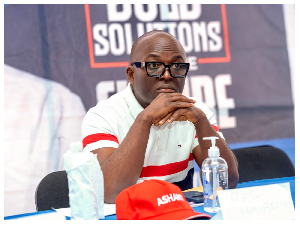 Odeneho Kwaku Appiah.1
