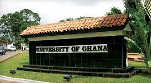 Government of Ghana risks being liable for the repayment of loans guaranteed