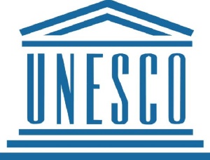 Unesco Logo12