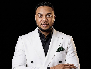 Apostle Ray Michael.png
