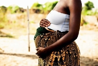Institutional maternal mortality in the region worsened