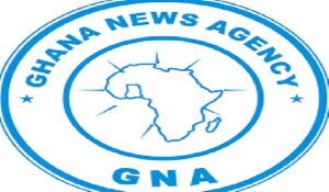 Ghana News Agency