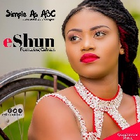 eShun, Simple as ABC