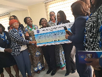 NIB explained that small financial decisions made today can have a major impact in the future