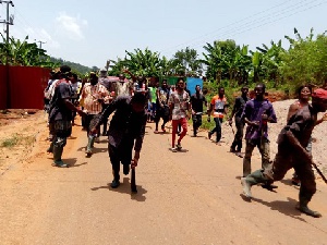 Clashes Farmers Herdsmen Sldd.jpeg