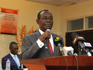 Kwameaddokufuor