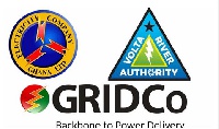 Ghana Grid Company (GRIDCo) has started restoring power to some parts of the country