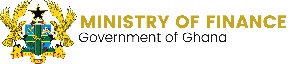 Ministry Of Finance Gh.png