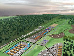 Boankra Inland Project: Supreme Court throws out APSL's $33.3 million claim