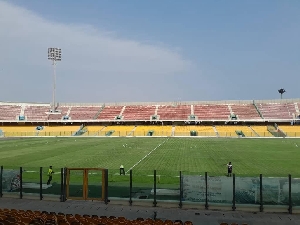 Accr Stadium X0AEknS .jfif