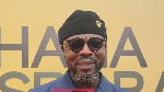 ‘Diaspora Affairs Office not an entertainment outfit’ - Kofi Okyere-Darko