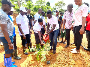 Akyem Tumfa Seed Donation.jpeg