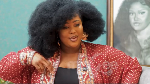 PREGNANT BEFORE WEDLOCK, DIAGNOSED WITH MAJOR DEPRESSION, JUDGED BY INLAWS -NANA FREMA ON MOTHERHOOD