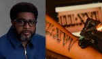 ‘I’m insulted junior pastors are questioning my actions’– Ps Kingsley amid criticism over tattoo ‘I’m insulted junior pastors are questioning my actions’– Ps Kingsley amid criticism over tattoo