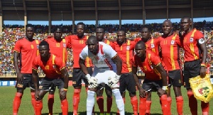 Ugandanationalteam