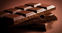 National Chocolate Week officially launched