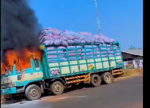 Truck On Fire.png