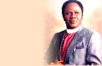 Apostle Arome Osayi narrates how Idahosa spiritually pronounced the downfall of Lt Gen Akuffo