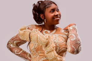 Sandy Asare.jpeg