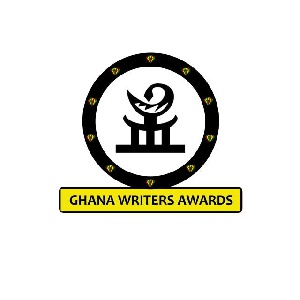 Ghana Writers Award