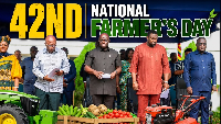 Ministry to use Italy exposure to boost agricultural skills and modernise farming