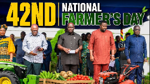 Ministry to use Italy exposure to boost agricultural skills and modernise farming
