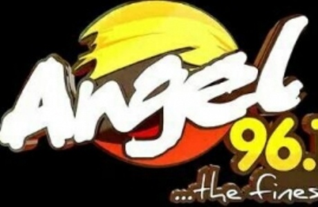Angel FM