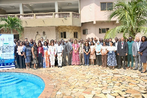 GAEC Hosts African Scientists  WhatsApp Image 2026 07 09 At 12.jpeg