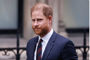 Prince Harry Last Visited.png