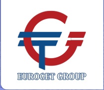 Euroget Logo