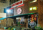 NACOC raids, shuts down popular Amsterdam Pub over suspected drug activities
