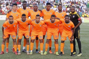 FC Nouadhibou 6.jpeg
