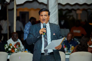 Thakwani B5 India.jpeg