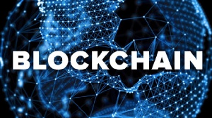 A blockchain is a digitized, decentralized, public ledger of all cryptocurrency transactions