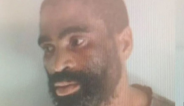 Fellow miners have accused James Tshoaeli of being responsible for some deaths underground